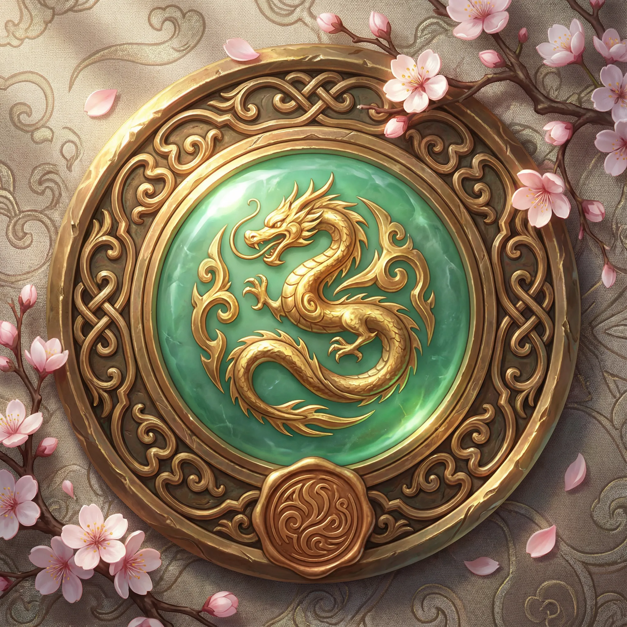 Selo de licença de jogos Curaçao eGaming do donaldbet