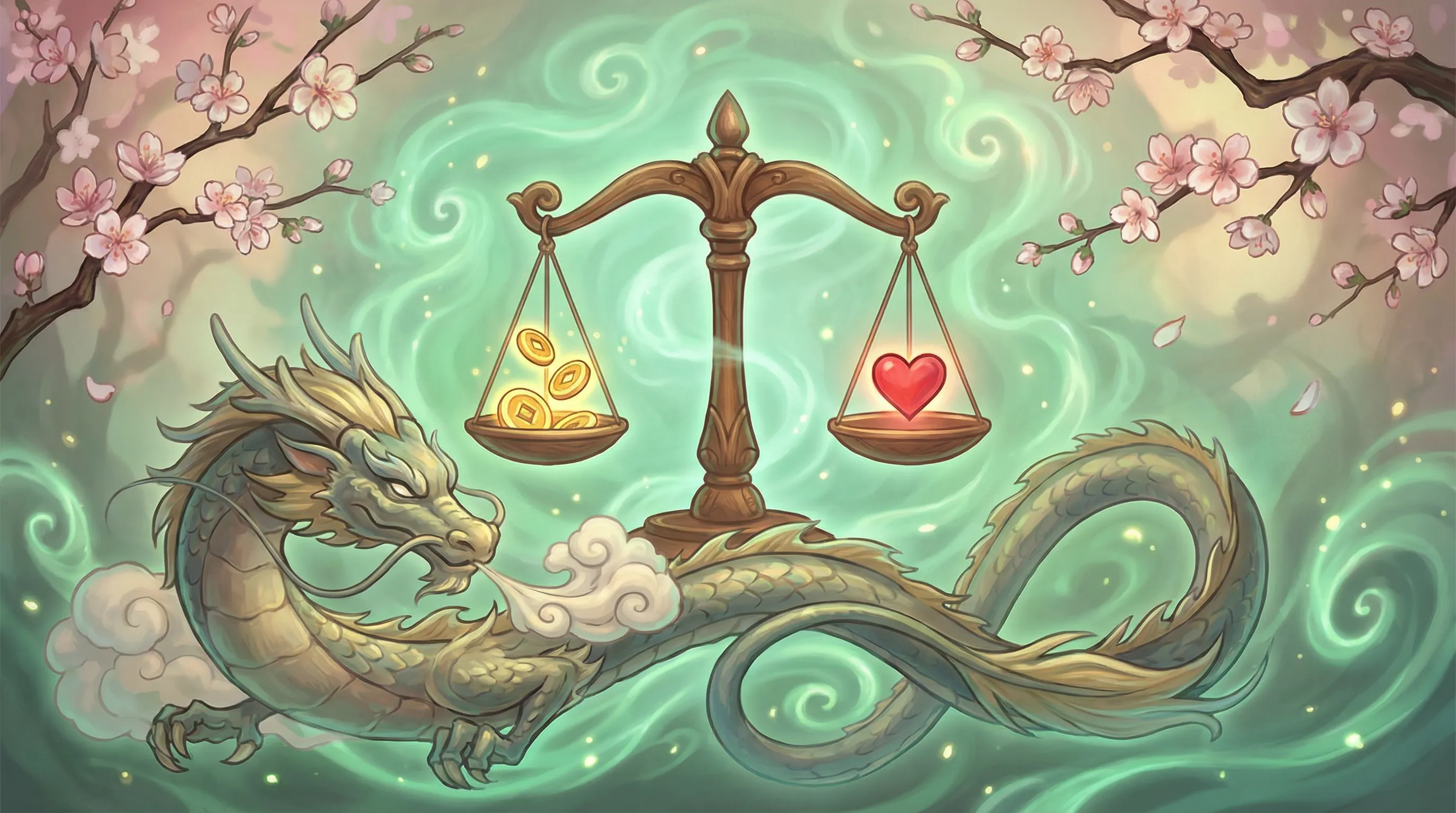 Jogo responsável e proteção ao jogador no donaldbet