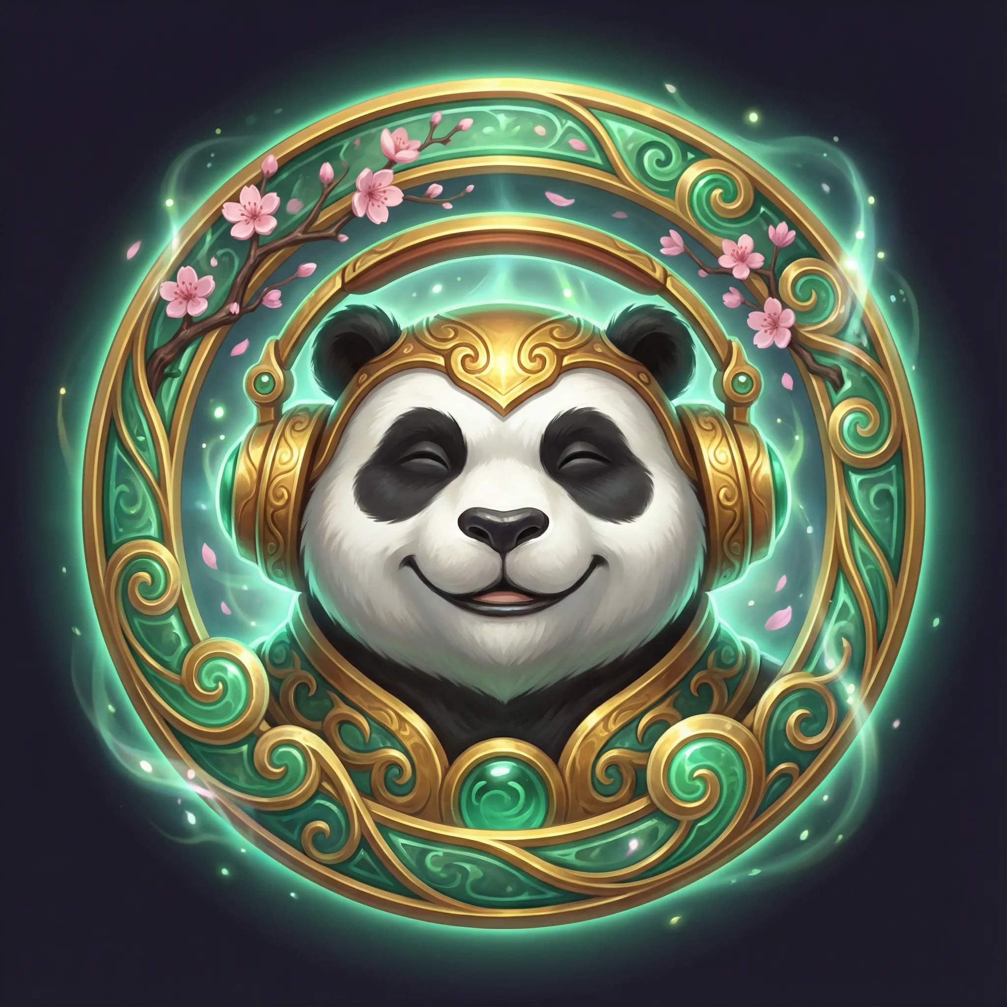 Suporte ao cliente 24 horas do cassino donaldbet